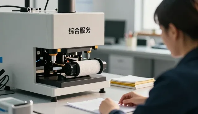 龙亦舞（苏州）科技有限公司
