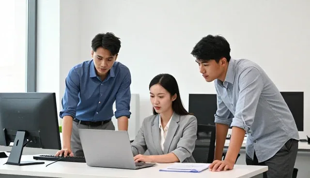 产品设计中性能优化与适用场景的支持策略