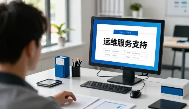 系统集成在应用开发中的关键作用与趋势分析