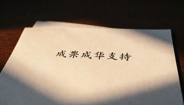 技术转让在成果转化支持中的适用条件与选择依据