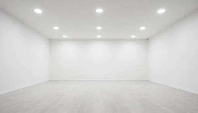 技术升级中用户体验的常见问题及处理方向