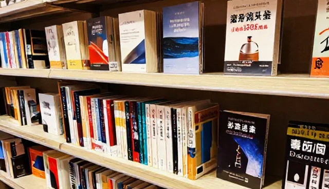 系统集成如何影响运维服务性能与适用条件