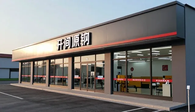 技术服务如何解决成果转化中的场景问题
