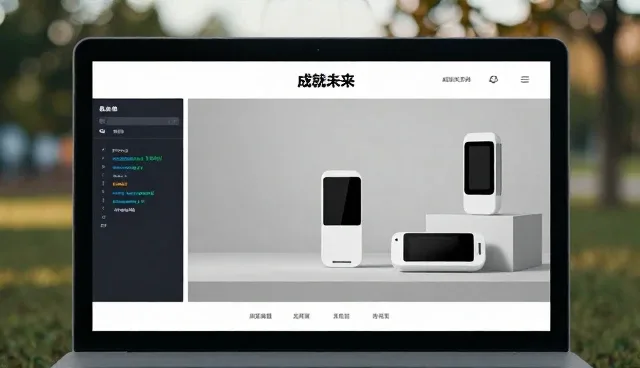 技术外包服务中常见问题及应对策略