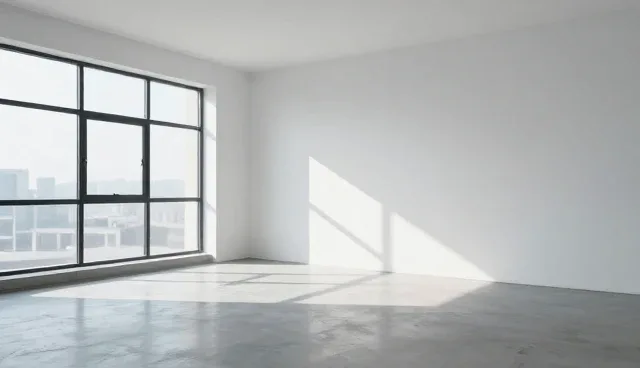 技术研究产品设计中的使用与维护建议