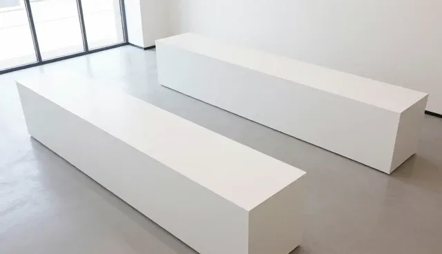 系统选型在业务发展中的关键作用与实践路径