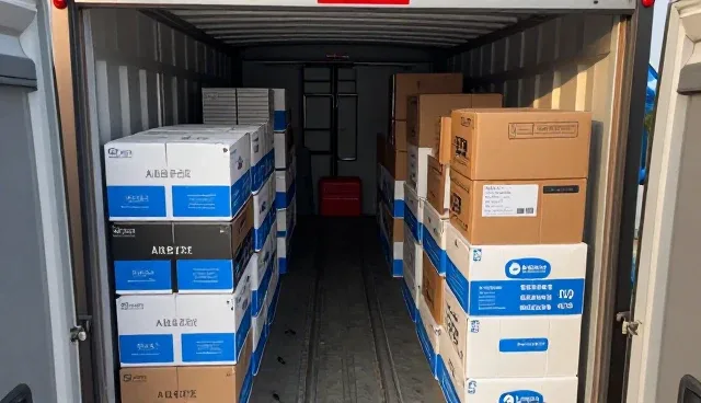 应用开发中技术对接的关键实践与维护建议
