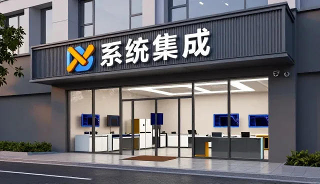 龙亦舞(苏州)科技有限公司分享技术驱动创新发展新观点