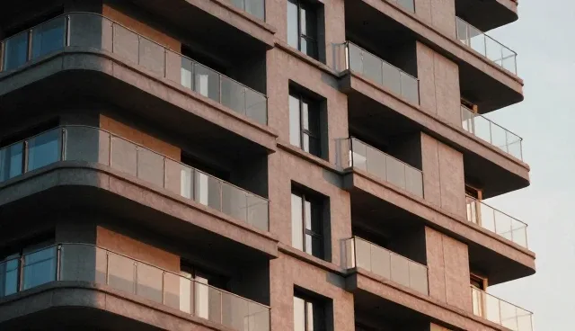 数据互通在应用开发中的实际应用与维护建议