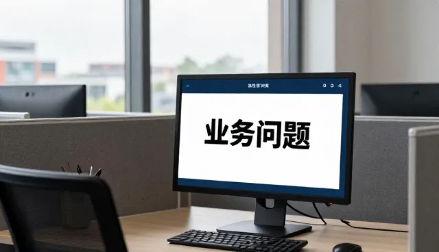业务协作中的支持策略如何提升技术服务效率