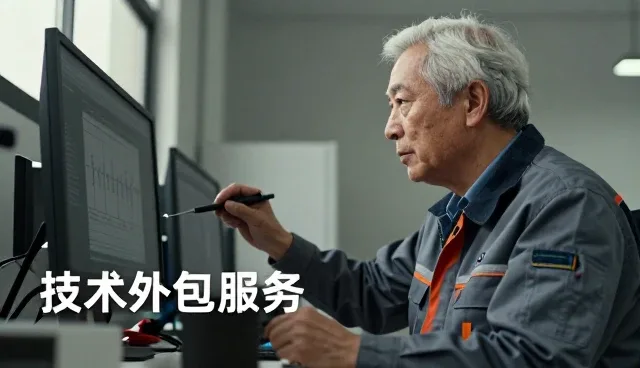 龙亦舞（苏州）科技有限公司助力应用提升竞争力
