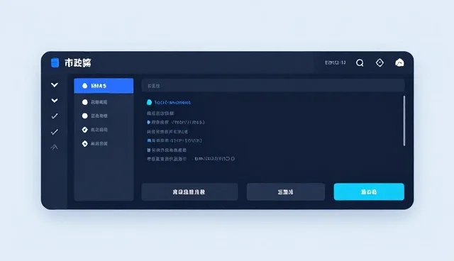 成果转化应用开发中的常见误区与实用建议